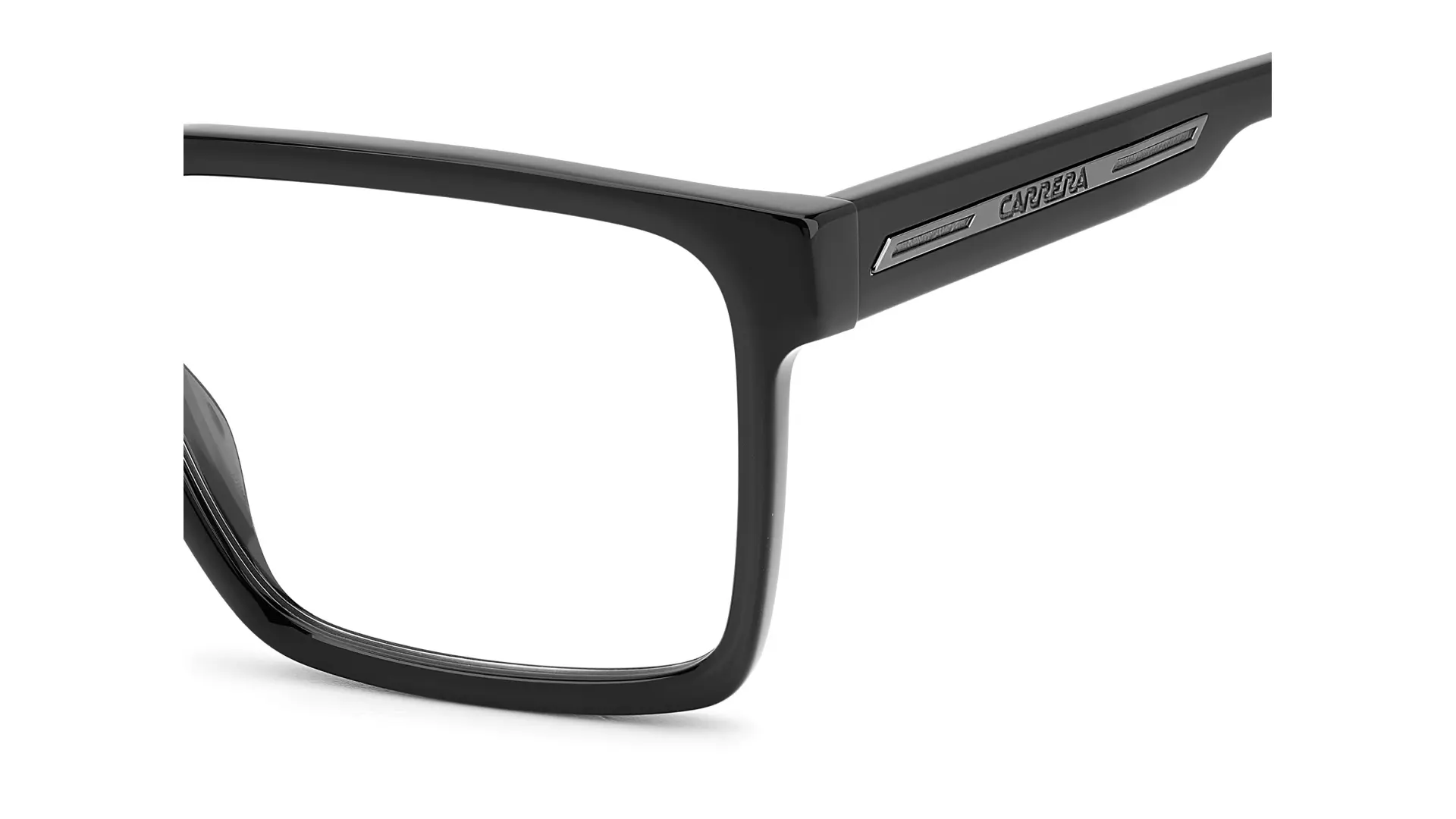 CARRERA VICTORY C 04