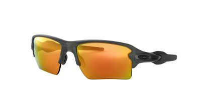 OAKLEY 9188