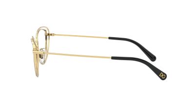 DOLCE & GABBANA 1326