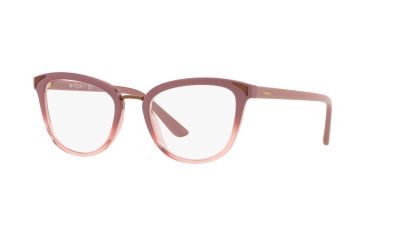 VOGUE 5231