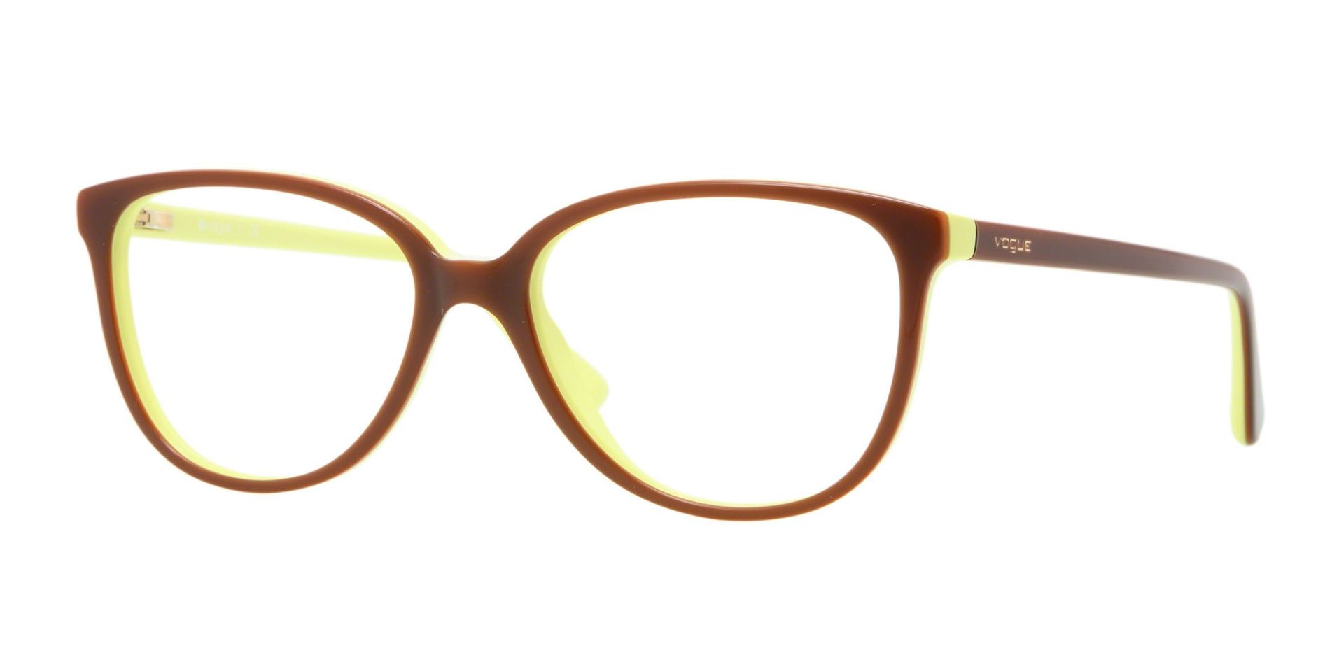 Vogue 2759