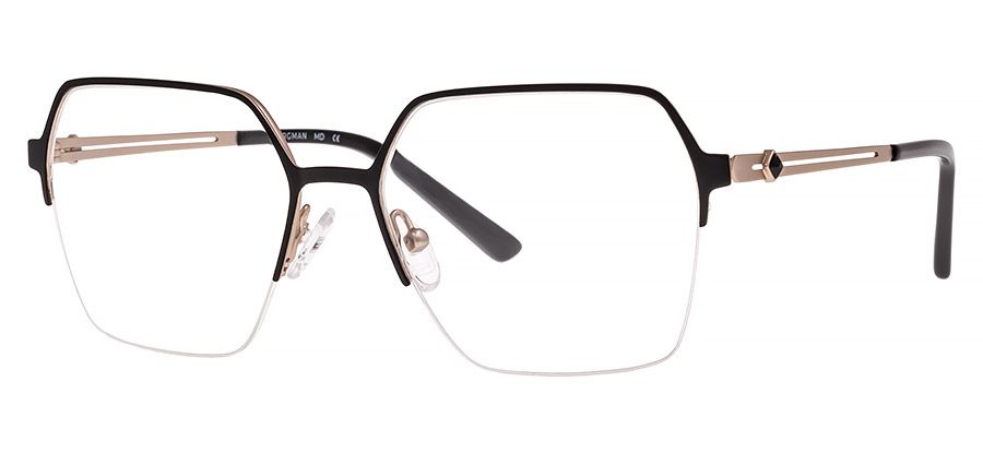 BERGMAN 5581