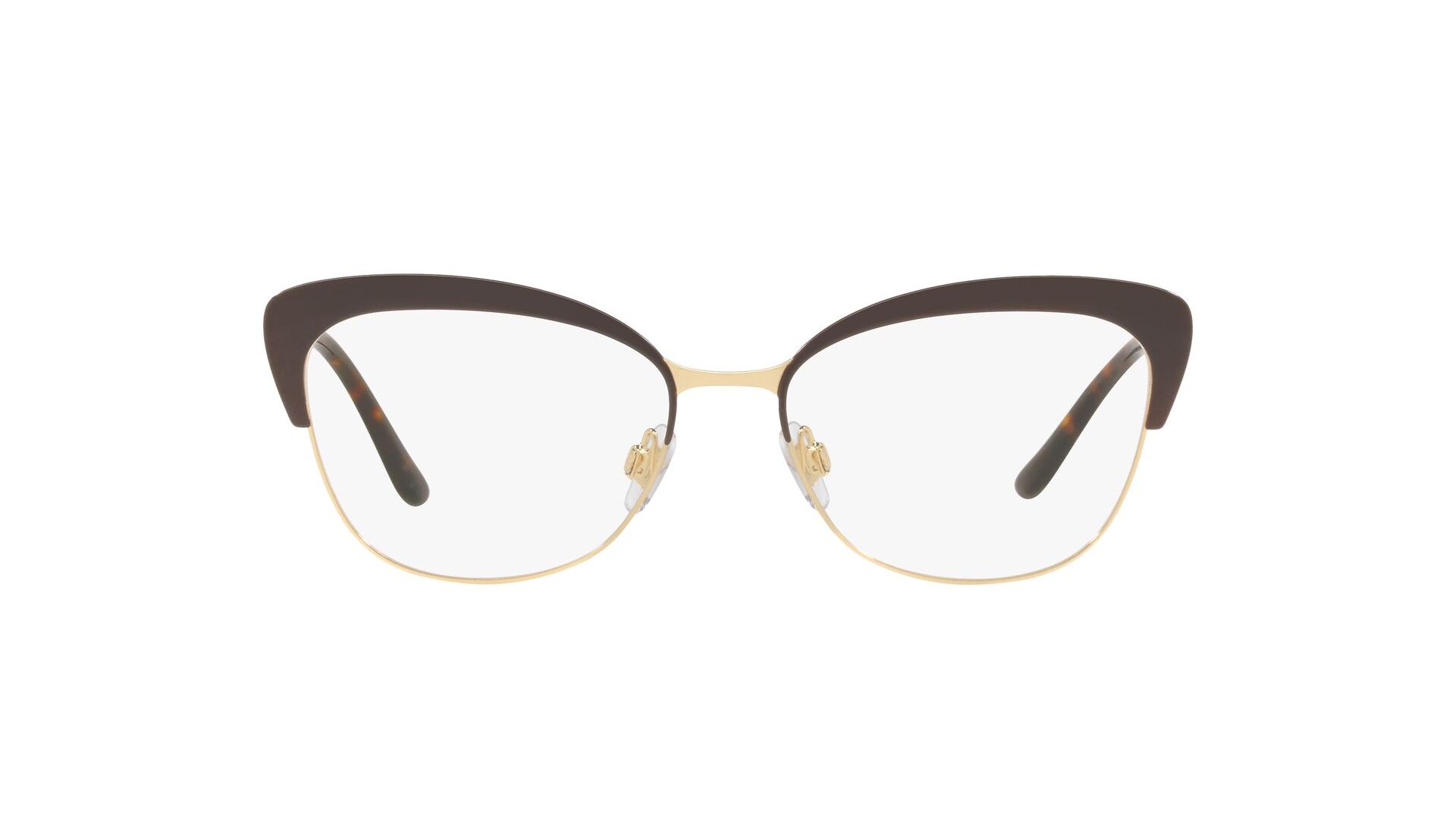 DOLCE & GABBANA 1298