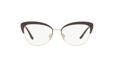 DOLCE & GABBANA 1298