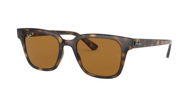 Ray-Ban 4323