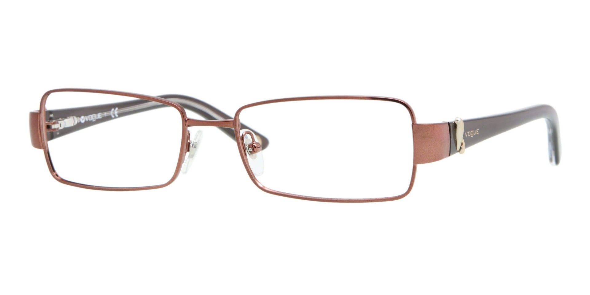 Vogue 3748