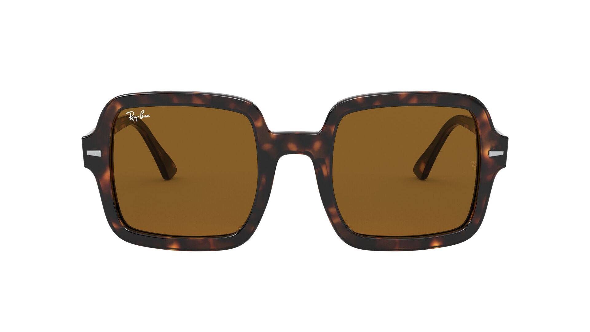 Ray-Ban 2188