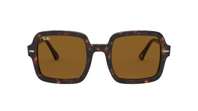 Ray-Ban 2188
