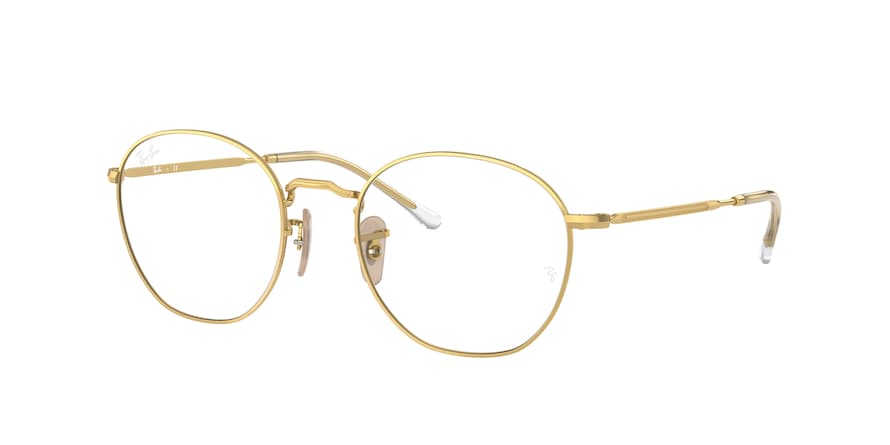 Ray-Ban 6472