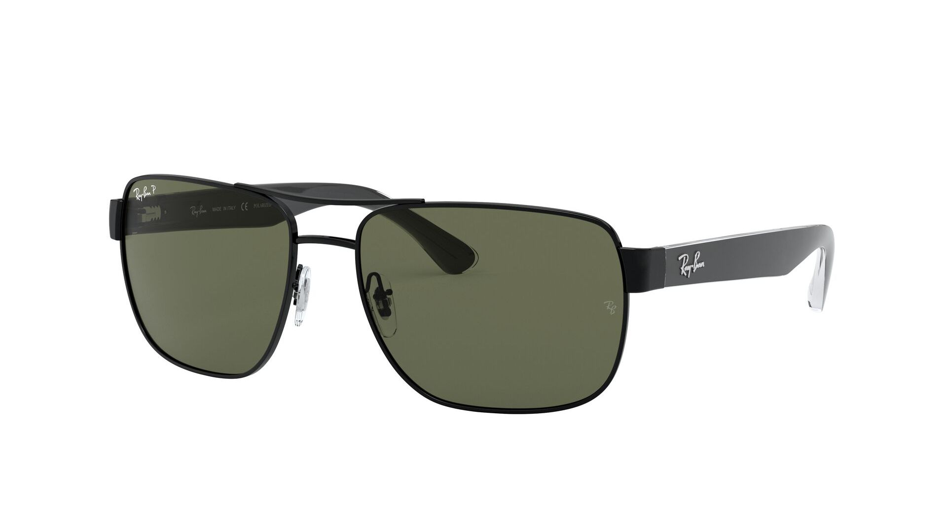 Ray-Ban 3530