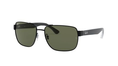 Ray-Ban 3530