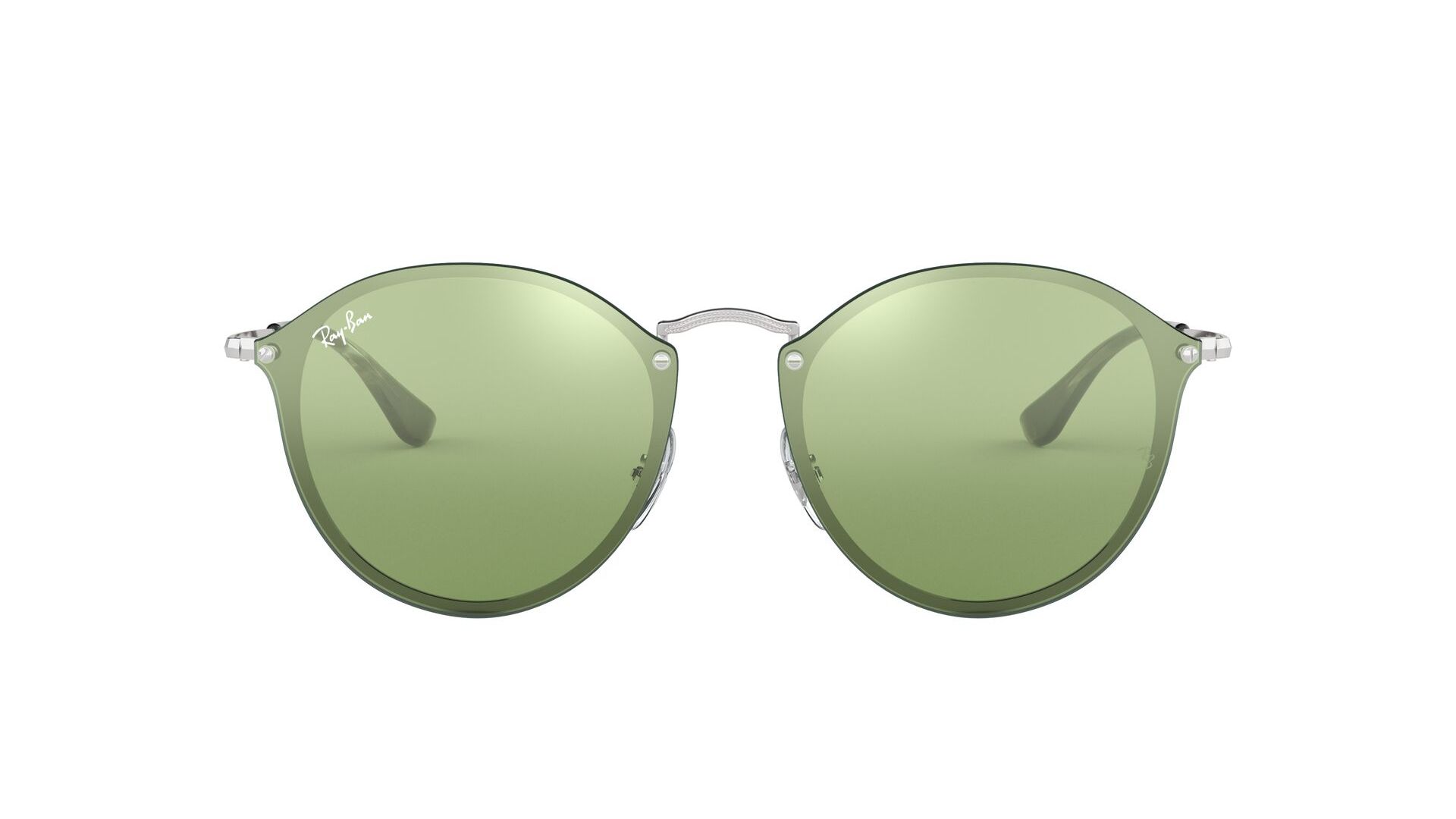 Ray-Ban 3574N