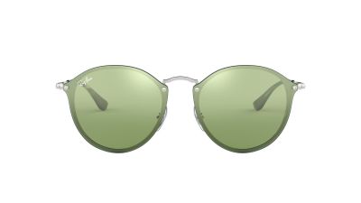 Ray-Ban 3574N