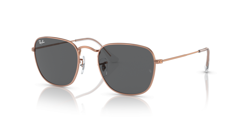 Ray-Ban 3857