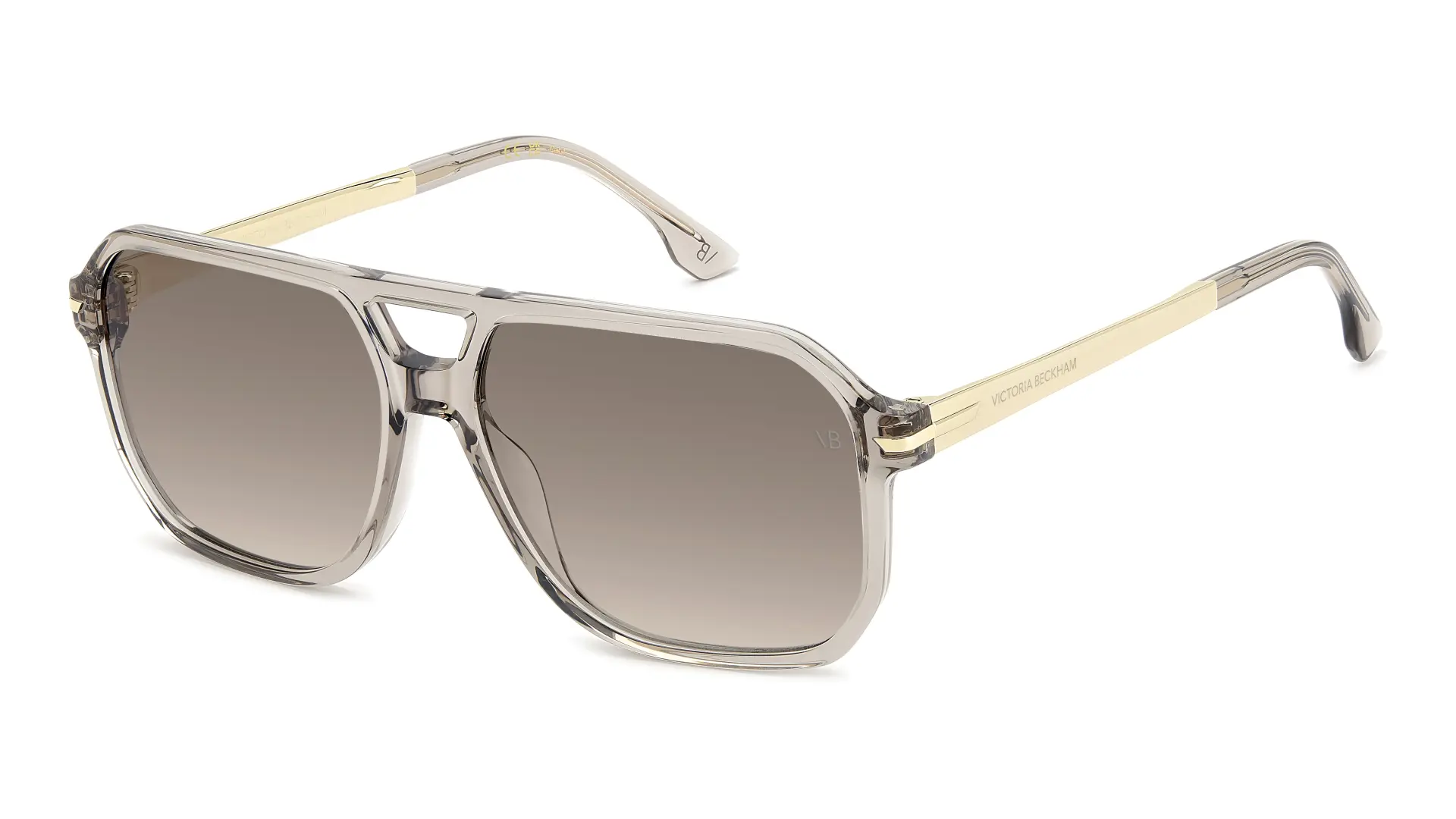 VICTORIA BECKHAM VB1002/S