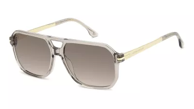 VICTORIA BECKHAM VB1002/S