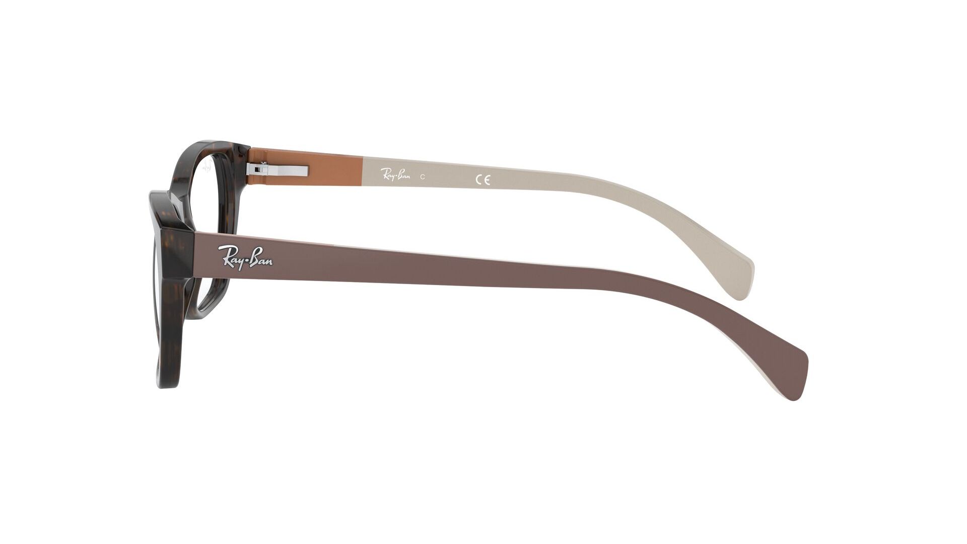 Ray-Ban 5298