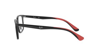 Ray-Ban 7148