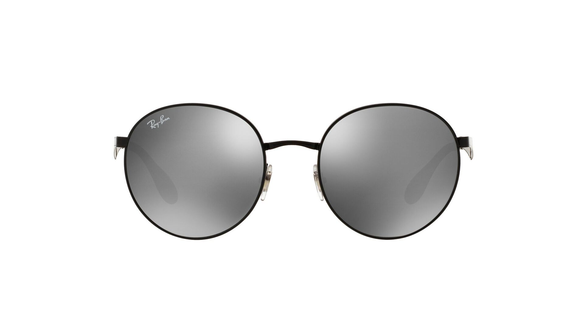 Ray-Ban 3537