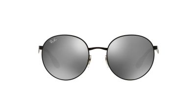 Ray-Ban 3537