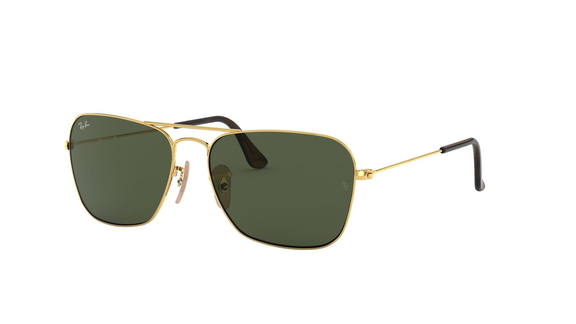 Ray-Ban 3136