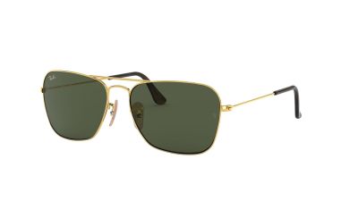 Ray-Ban 3136