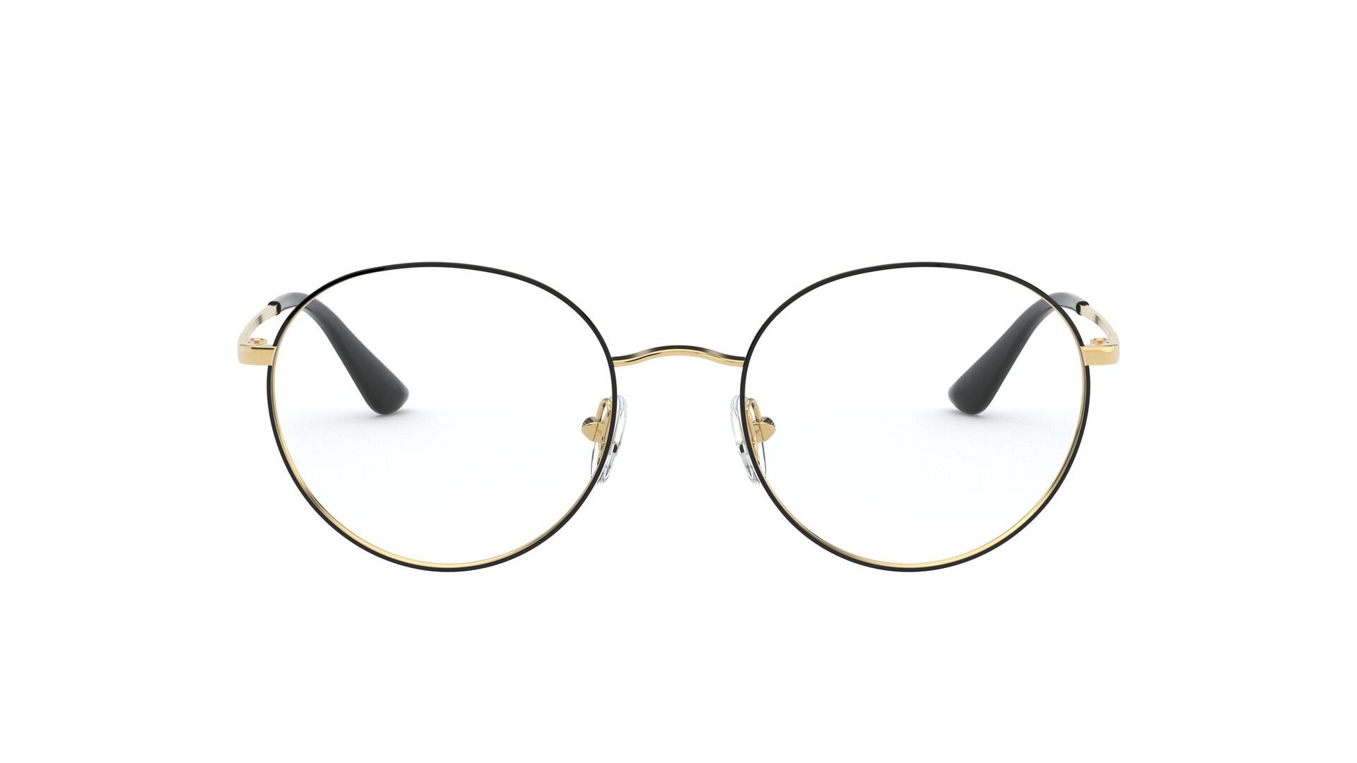 VOGUE 4177
