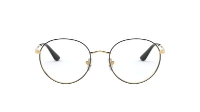 VOGUE 4177
