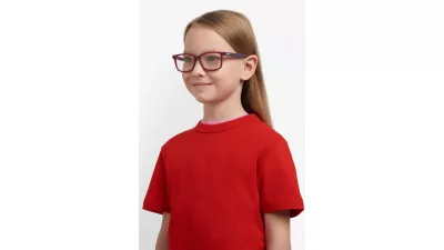 POLAROID JUNIOR PLD D844