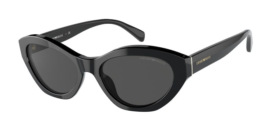 Emporio Armani 4172