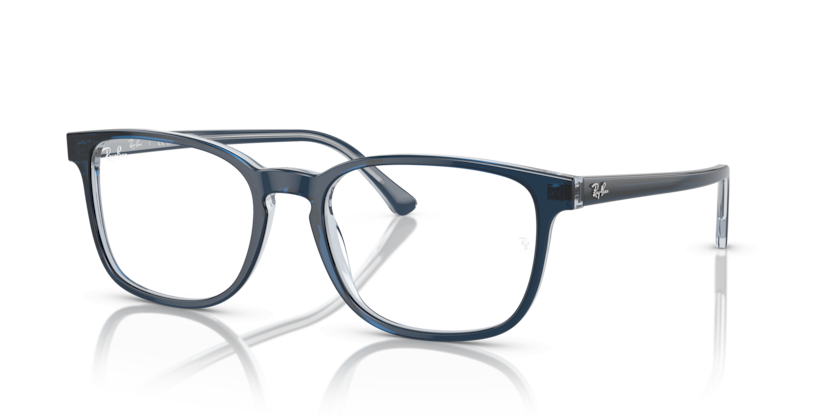 Ray-Ban 5418