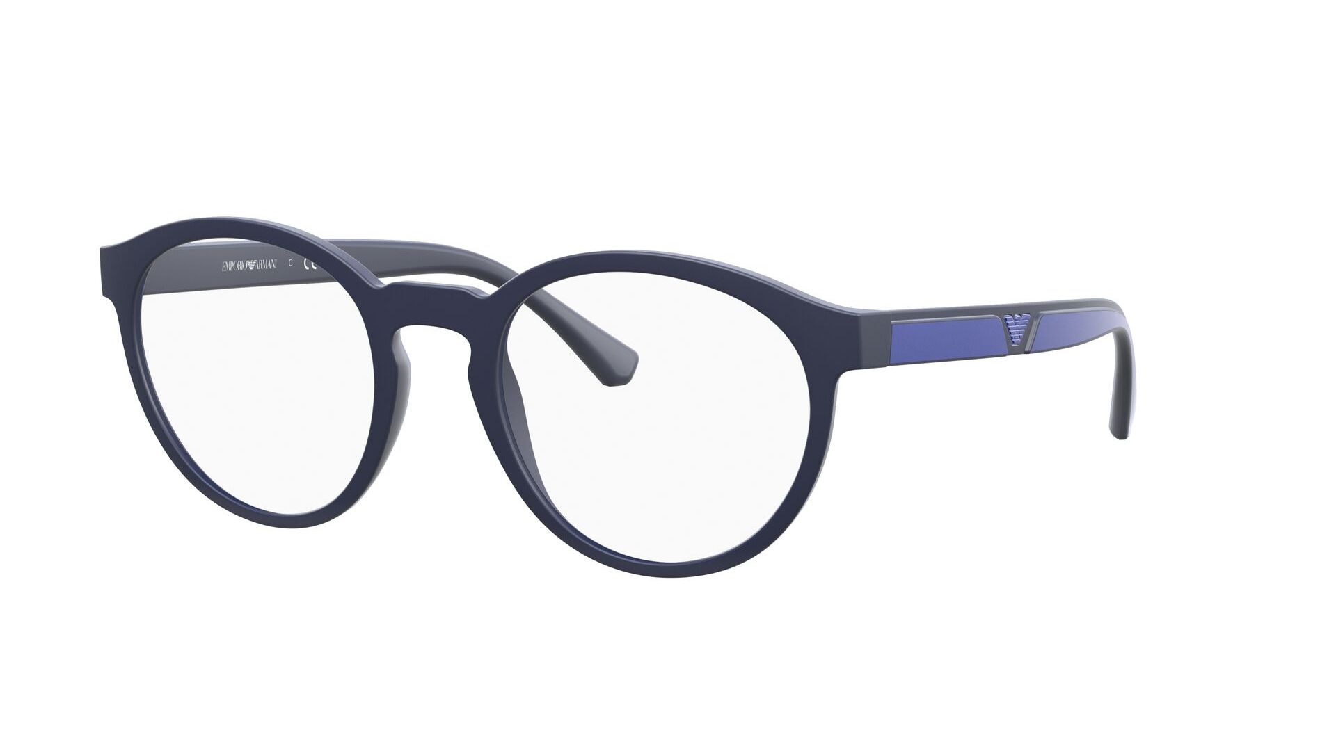 EMPORIO ARMANI 4152