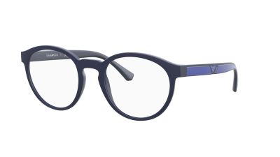 EMPORIO ARMANI 4152