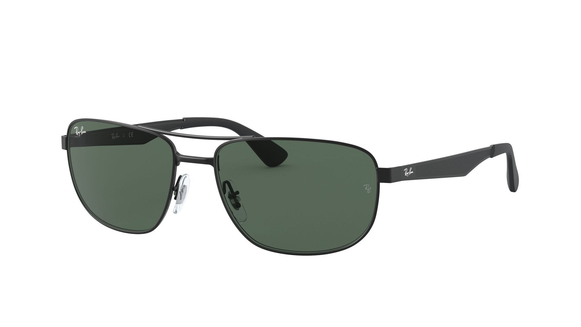 Ray-Ban 3528