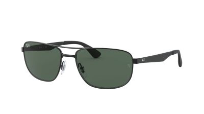 Ray-Ban 3528