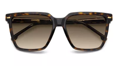 CARRERA 3069/S