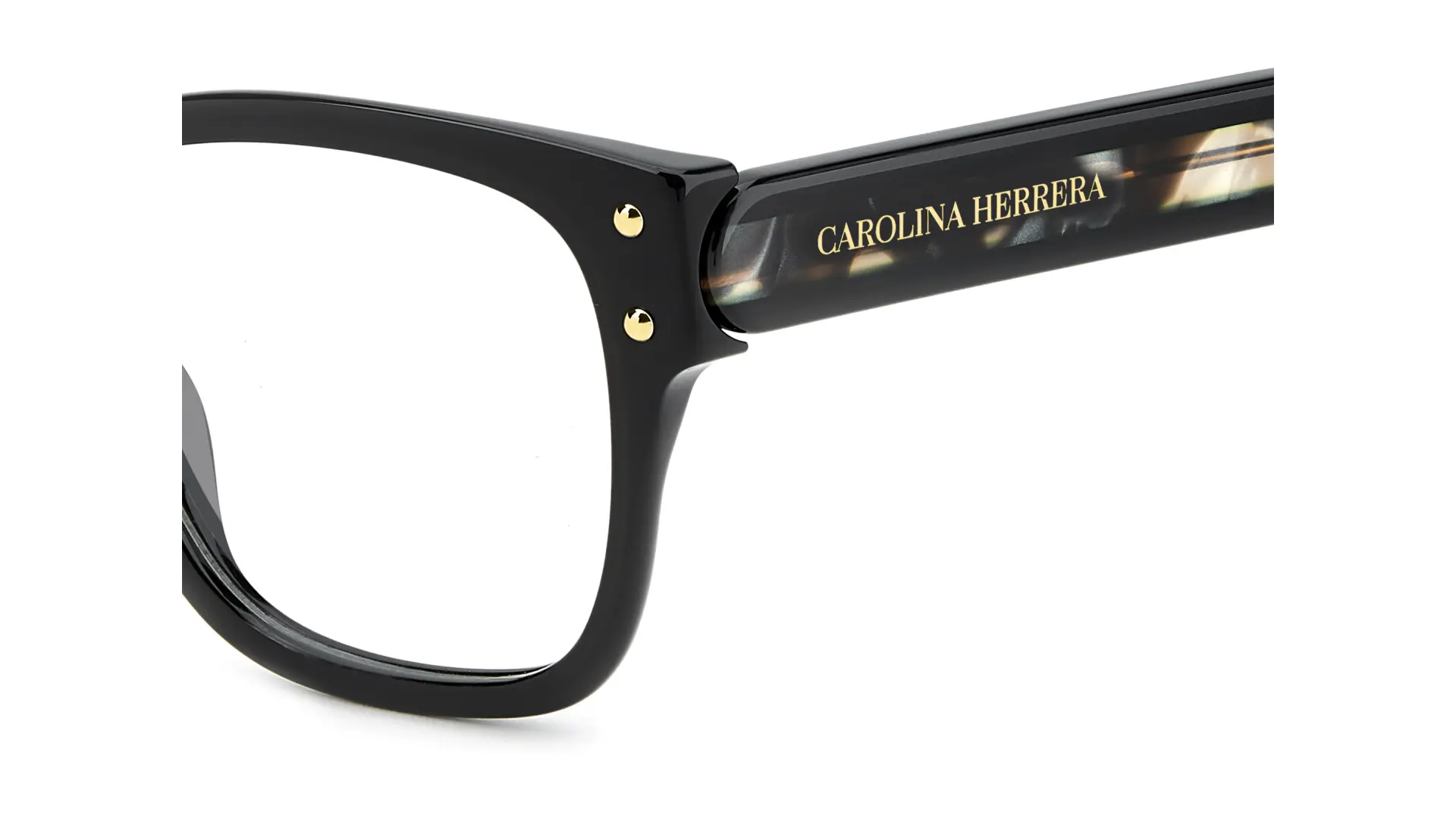 CAROLINA HERRERA HER0367