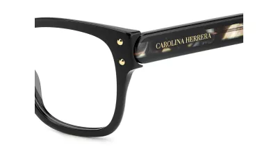 CAROLINA HERRERA HER0367