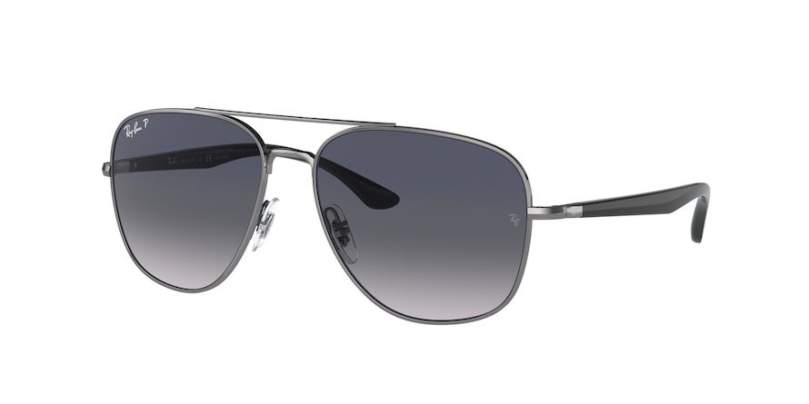 Ray-Ban 3683