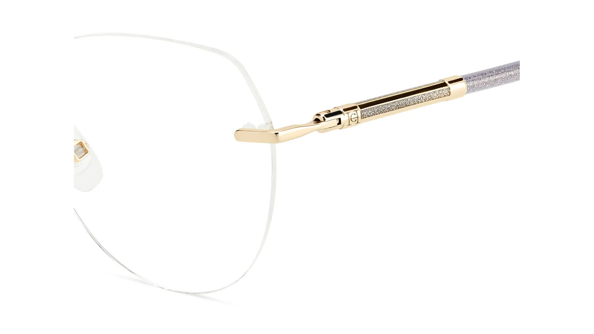 CAROLINA HERRERA HER0235