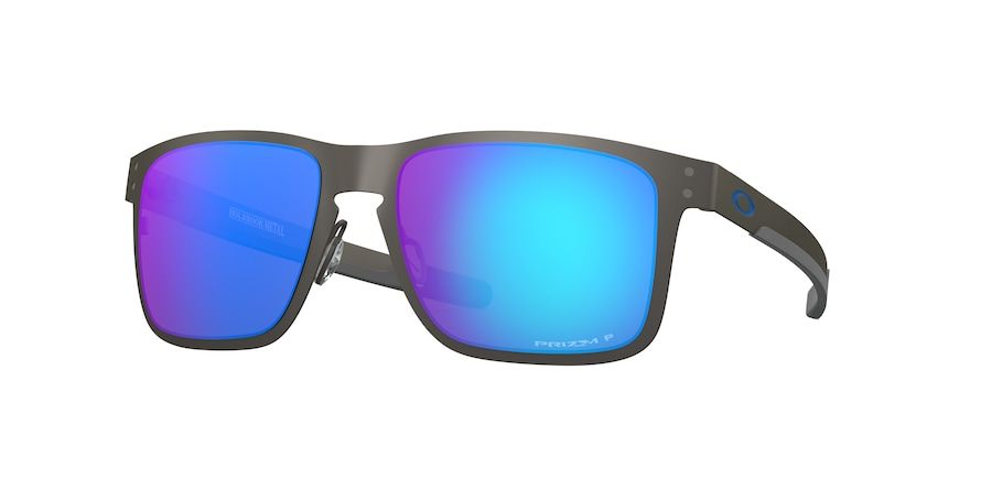 OAKLEY 4123