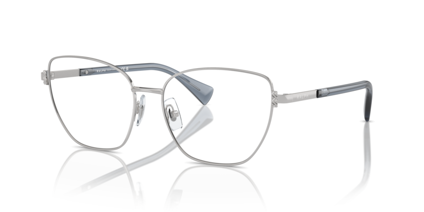 Ralph 6060