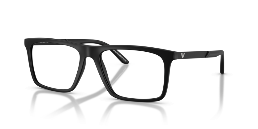 Emporio Armani 3253