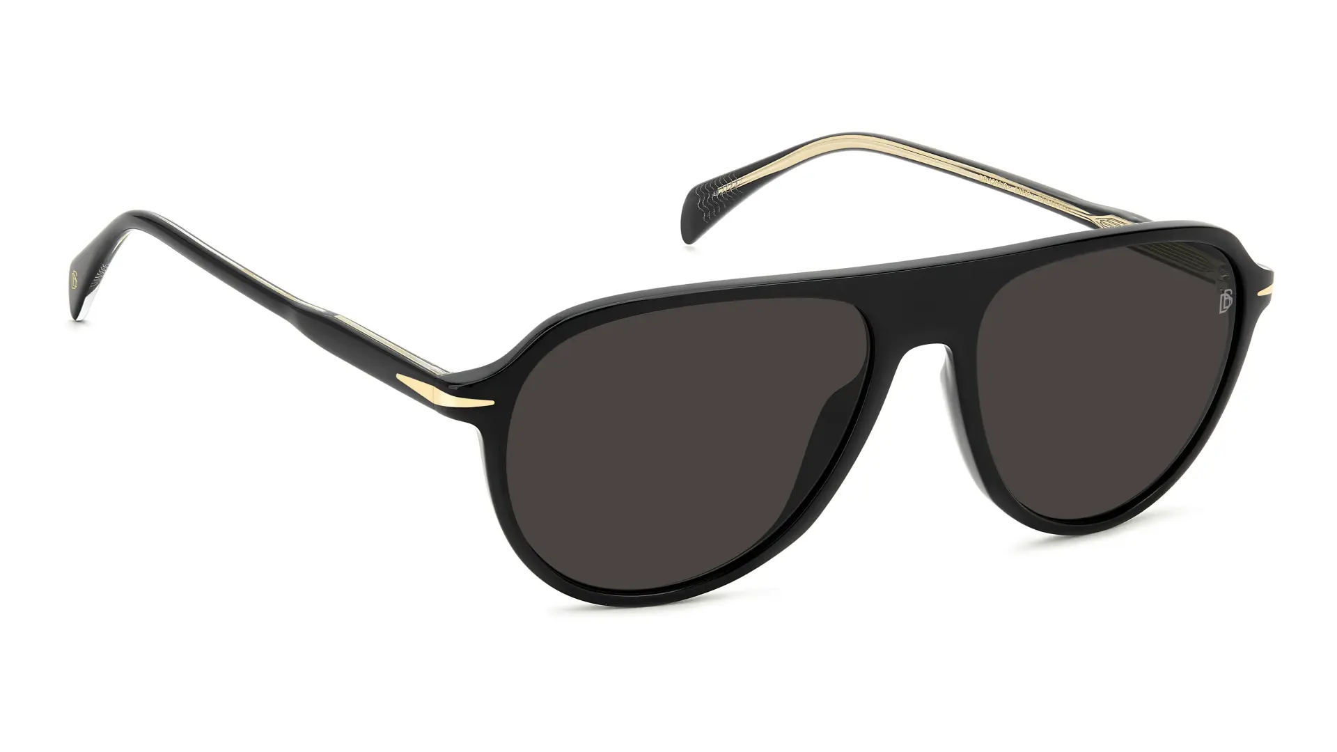 DAVID BECKHAM DB1200/S