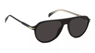 DAVID BECKHAM DB1200/S