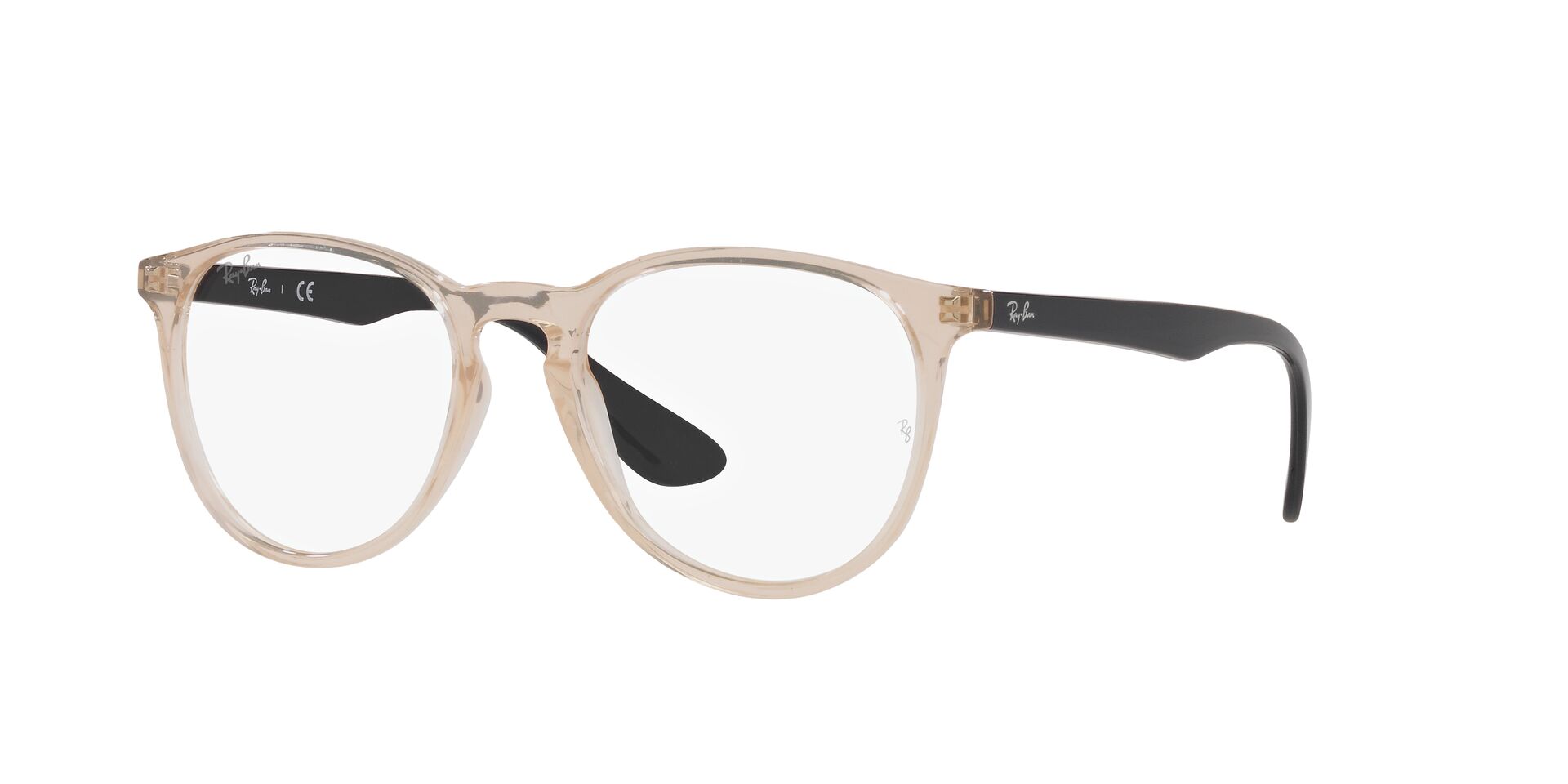 Ray-Ban 7046