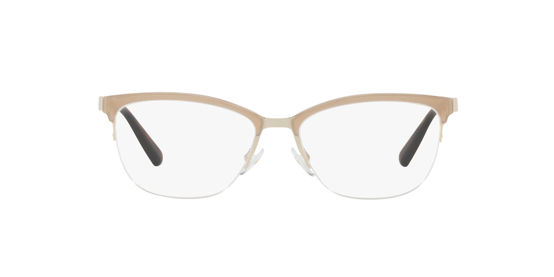 Emporio Armani 1066