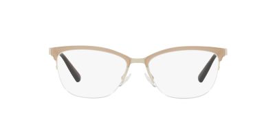 Emporio Armani 1066