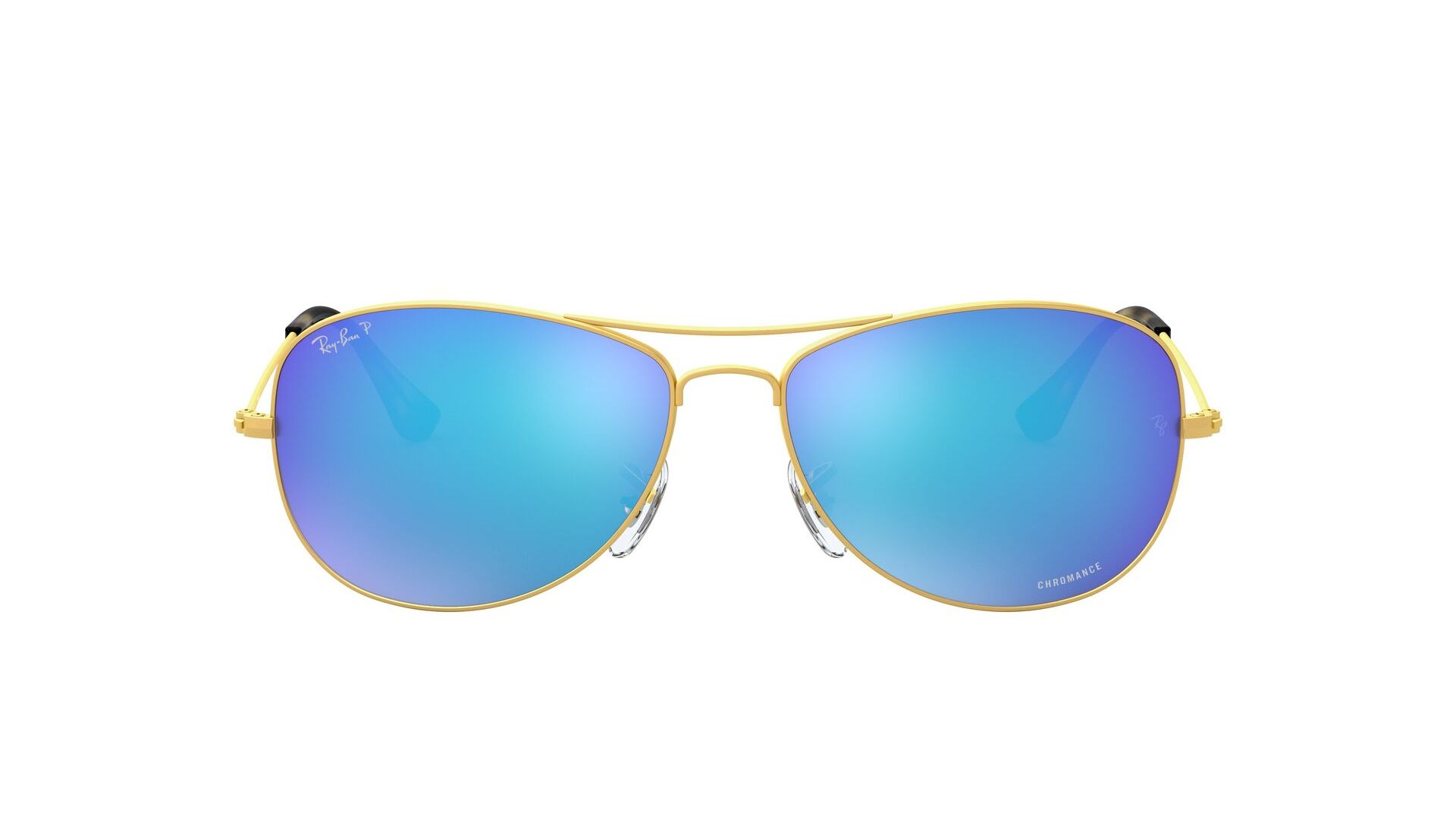 Ray-Ban 3562