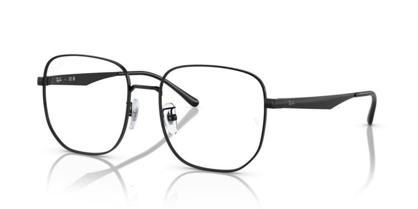 Ray-Ban 6503D